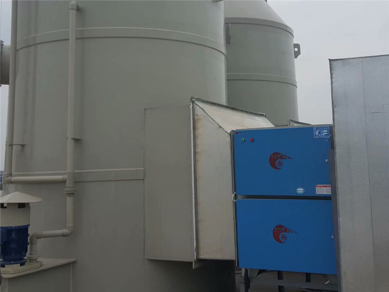 ??????????????? ???????????????